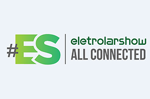 巴西消費電子展